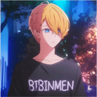 sticker image #18