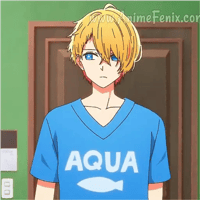 sticker image #20