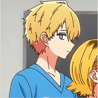 sticker image #21