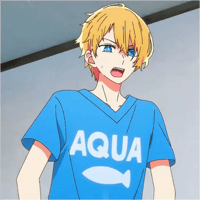 sticker image #23
