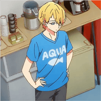 sticker image #24