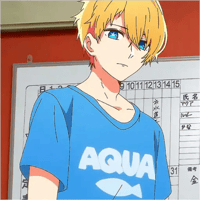sticker image #25