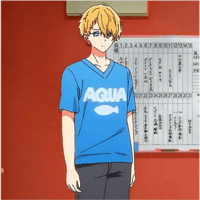 sticker image #26