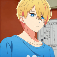 sticker image #27