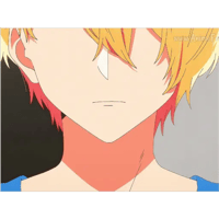 sticker image #28