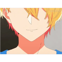 sticker image #29