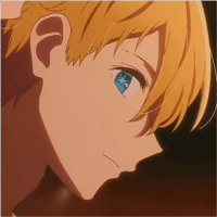 sticker image #3