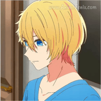 sticker image #30