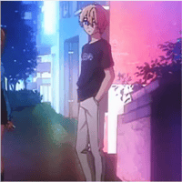 sticker image #8