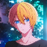 tray_icon