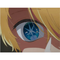 sticker image #10