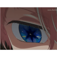 sticker image #12