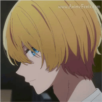 sticker image #14