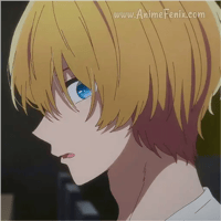sticker image #15