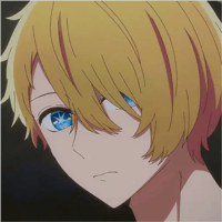 sticker image #16
