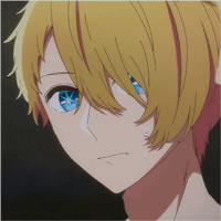 sticker image #17
