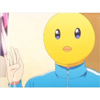 sticker image #18