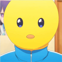 sticker image #19