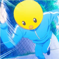 sticker image #20