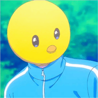 sticker image #21