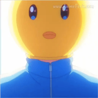 sticker image #22