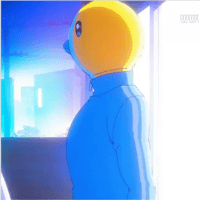 sticker image #23