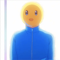 sticker image #24