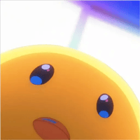 sticker image #26
