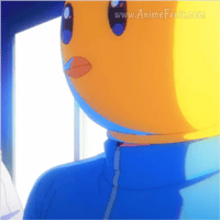 sticker image #27