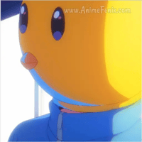 sticker image #28