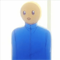 sticker image #29