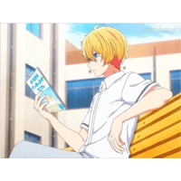 sticker image #3