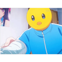 sticker image #30