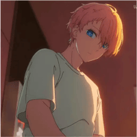 sticker image #4