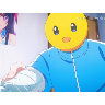 tray_icon