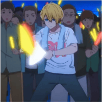 sticker image #10
