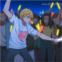 sticker image #11