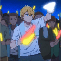 sticker image #13