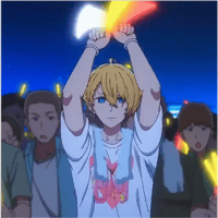 sticker image #16