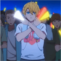 sticker image #18
