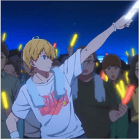 sticker image #19