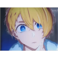 sticker image #20