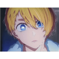 sticker image #22