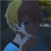sticker image #24