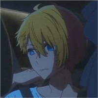 sticker image #25