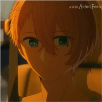 sticker image #26