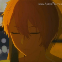 sticker image #27