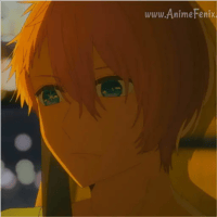 sticker image #28