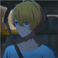 sticker image #29