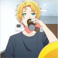 sticker image #3